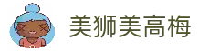 客户端下载